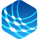 pixabay