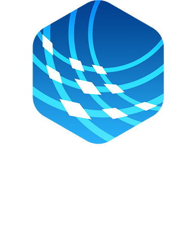 阡陌栖科技